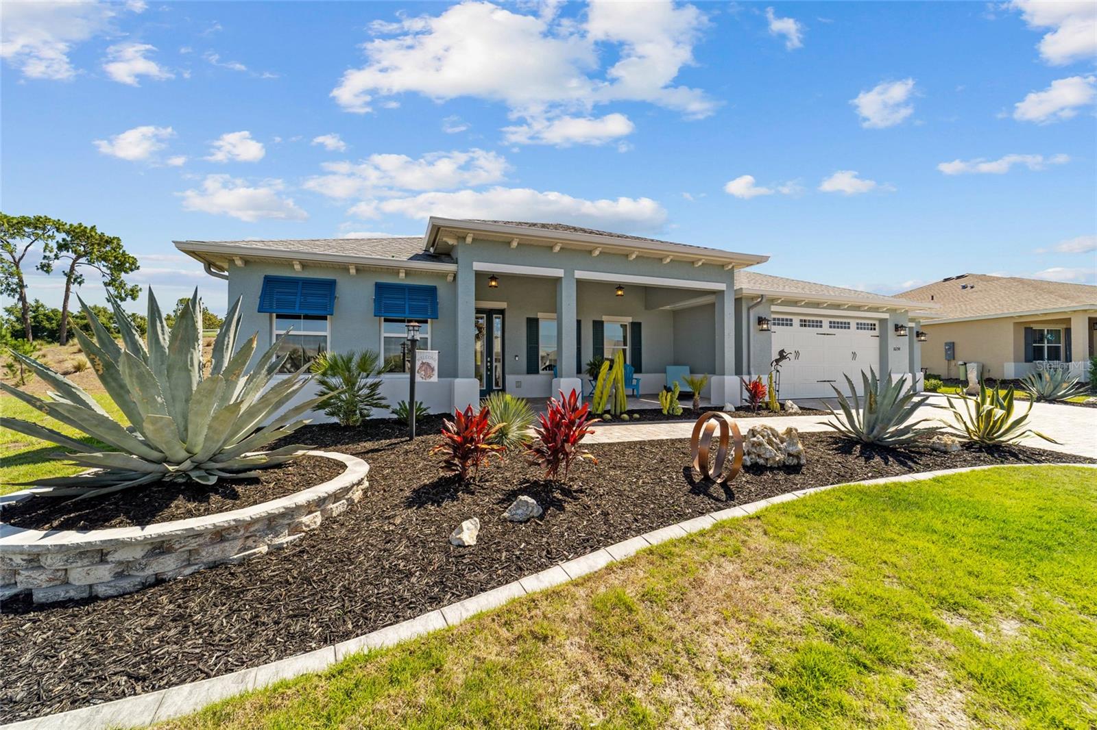 10298 Sw 96th Loop Property Photo 4