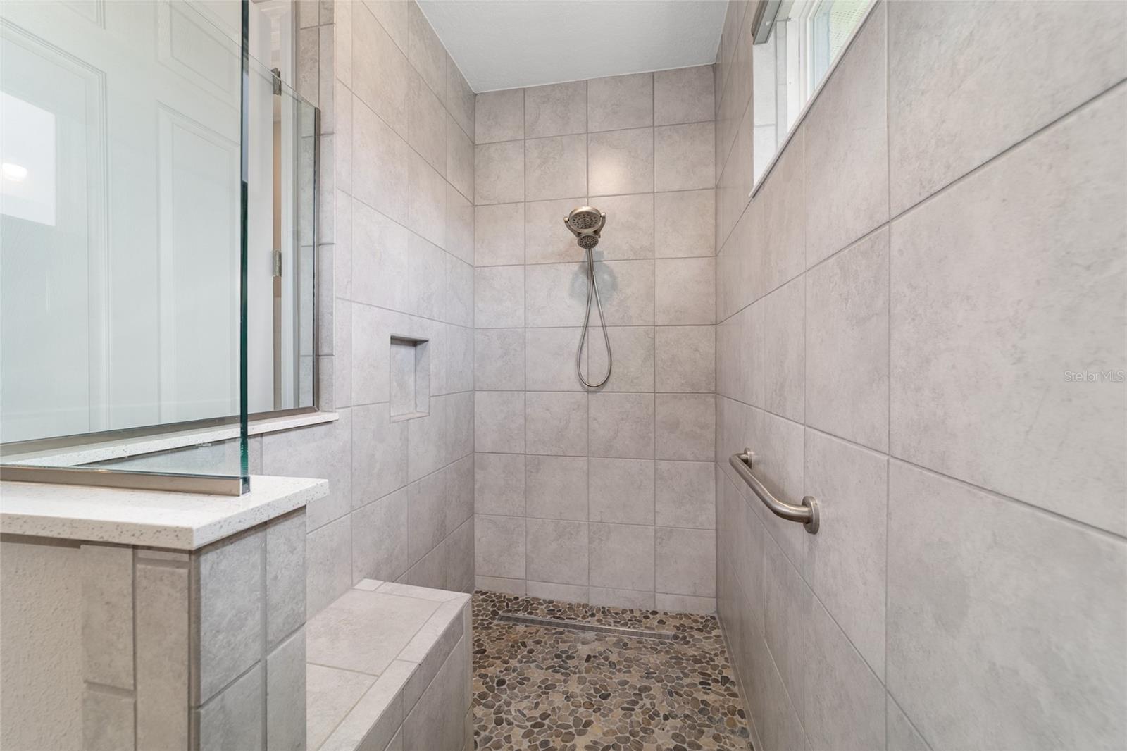 10298 Sw 96th Loop Property Photo 30