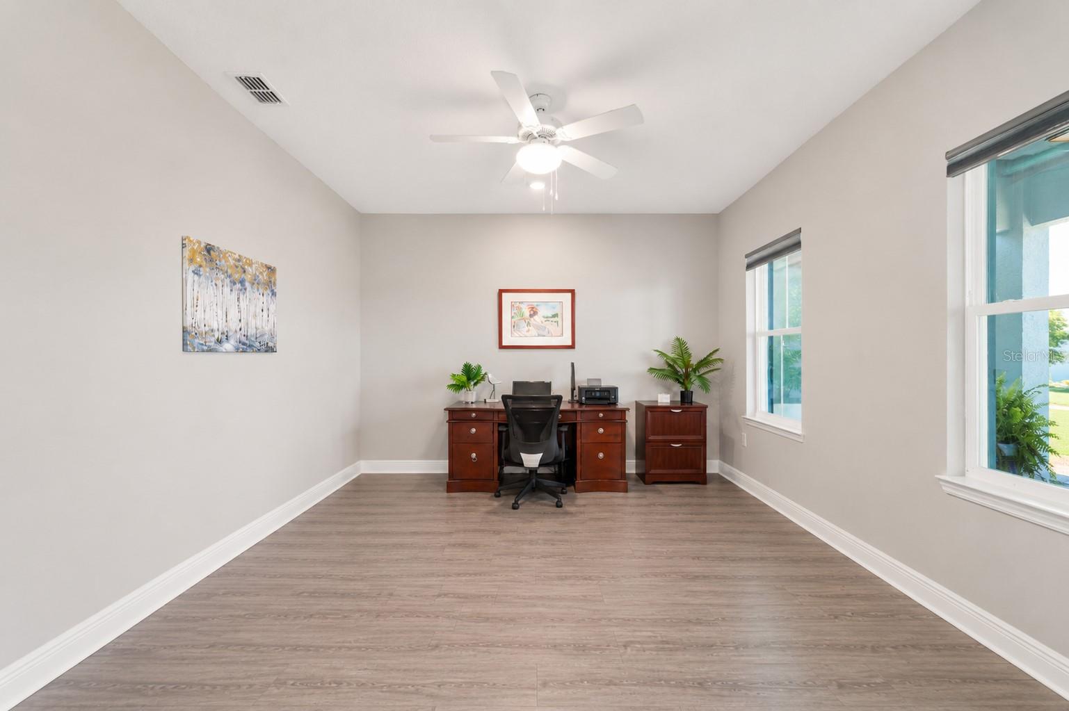 10298 Sw 96th Loop Property Photo 35