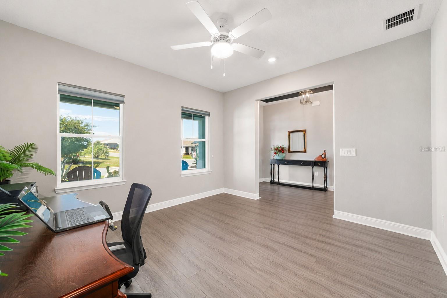 10298 Sw 96th Loop Property Photo 36