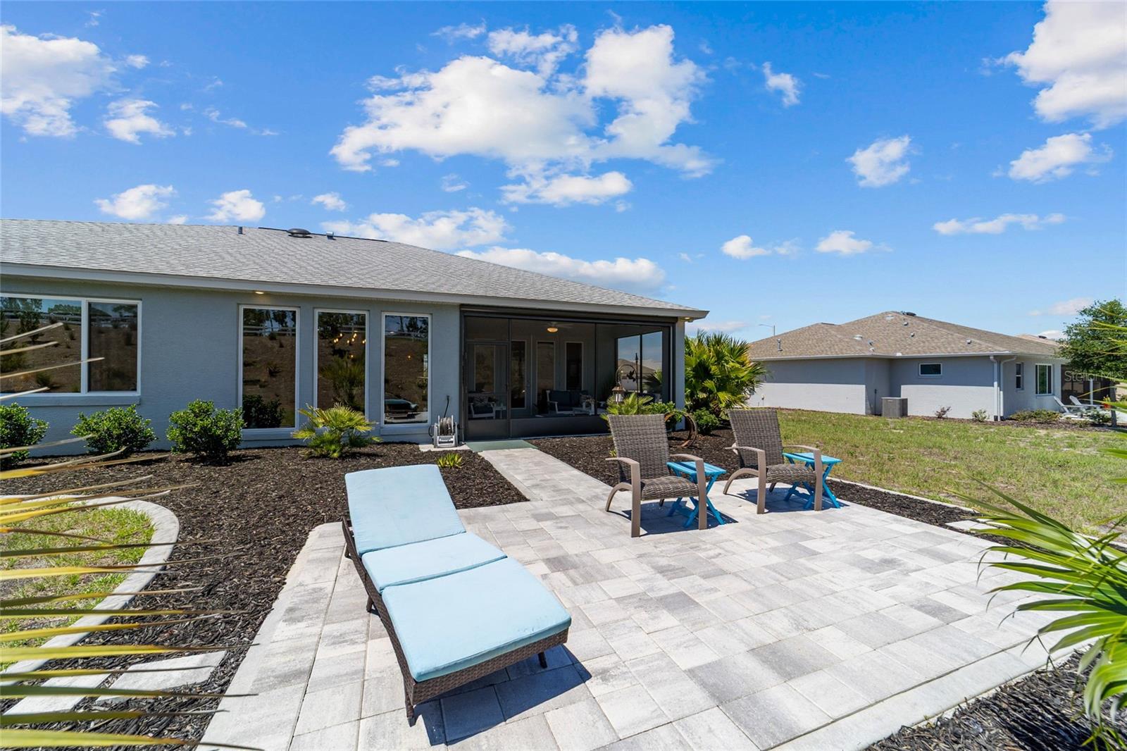 10298 Sw 96th Loop Property Photo 44