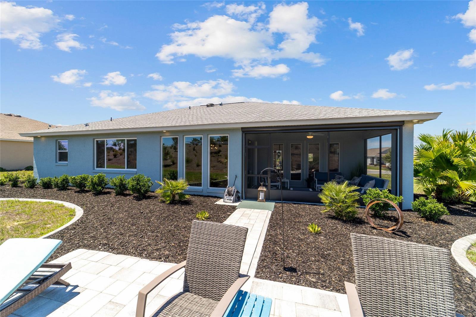 10298 Sw 96th Loop Property Photo 45