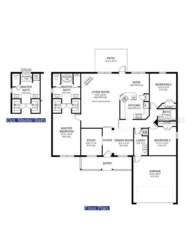25 Statice Ct Property Photo 2