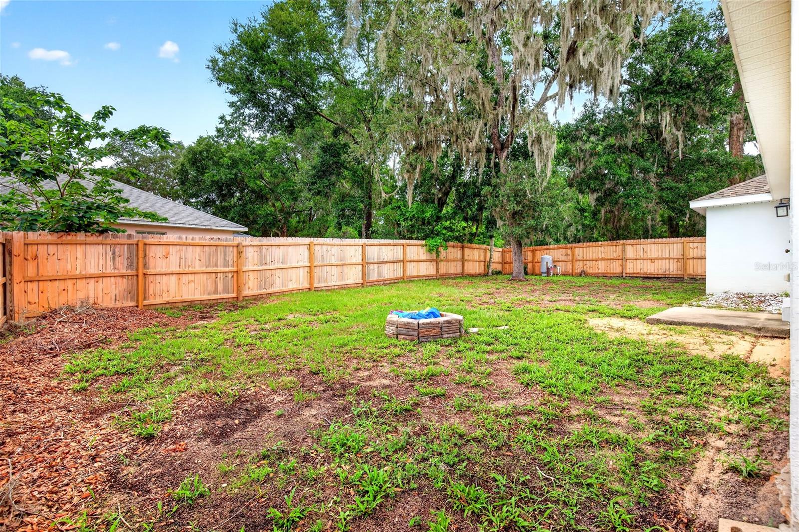 45 Larch Radl Property Photo 31