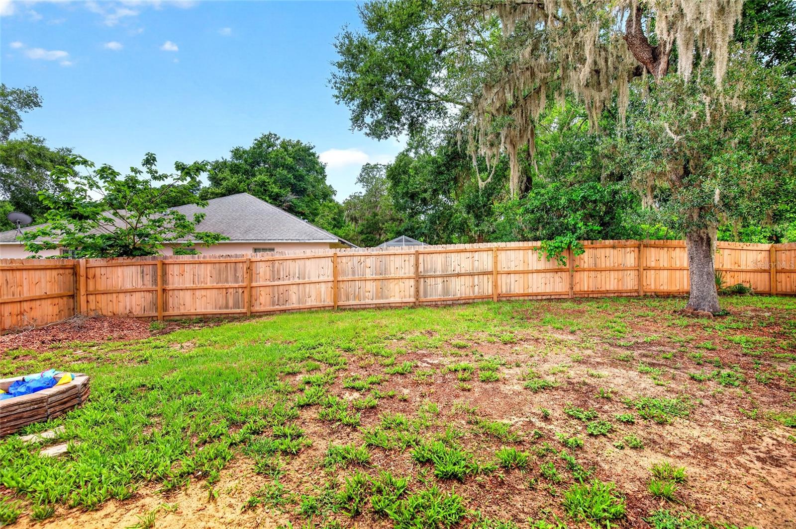 45 Larch Radl Property Photo 33