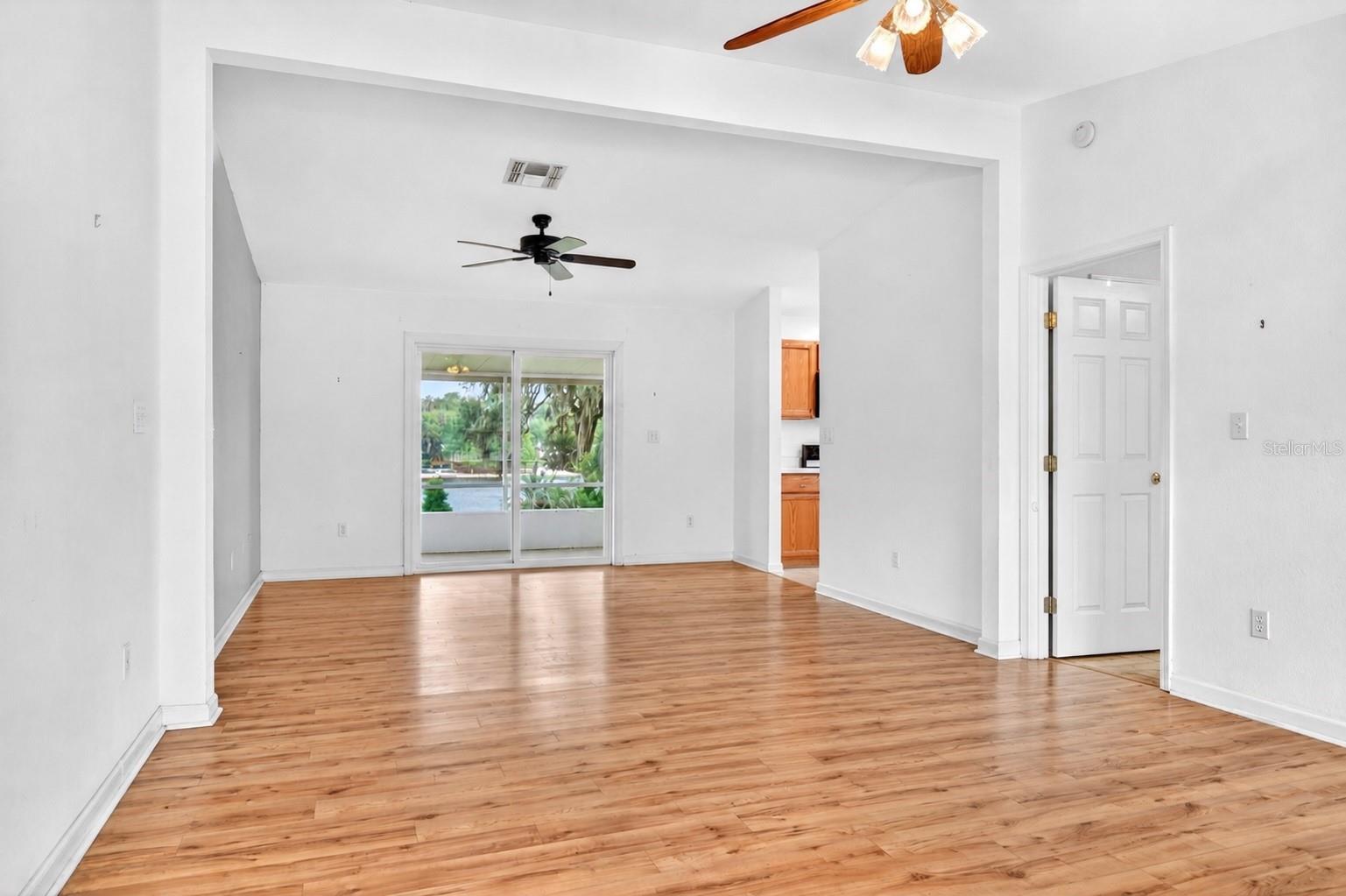125 Ann St Property Photo 4