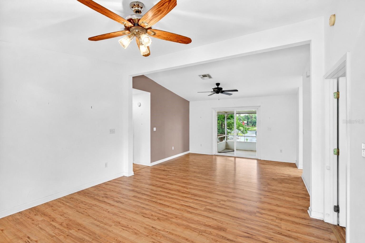 125 Ann St Property Photo 5