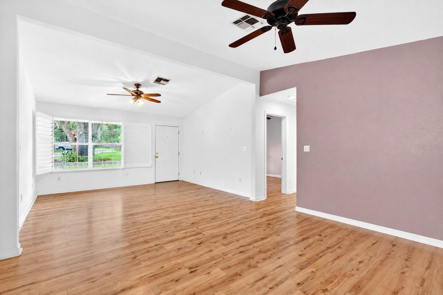 125 Ann St Property Photo 6