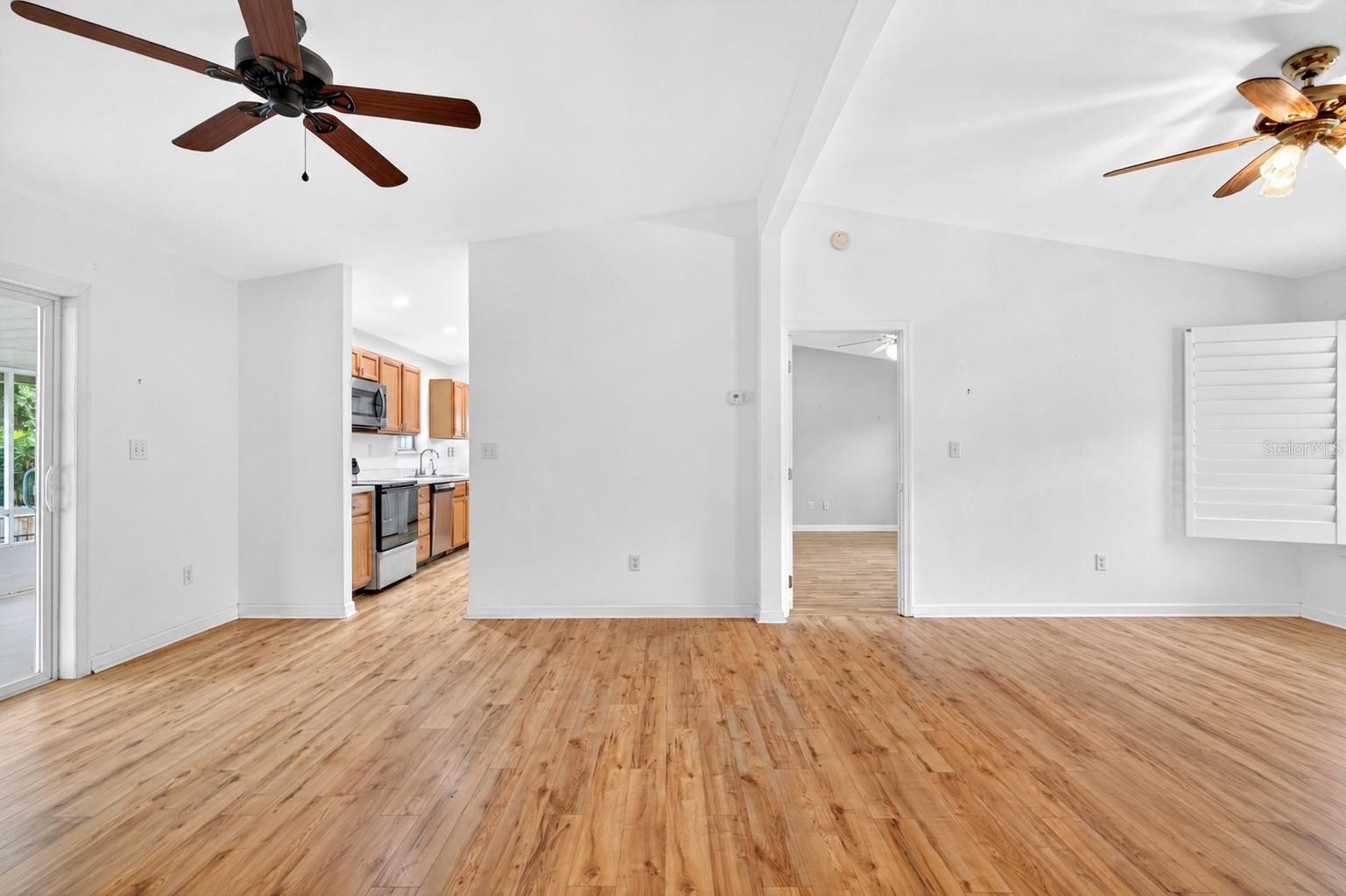 125 Ann St Property Photo 7
