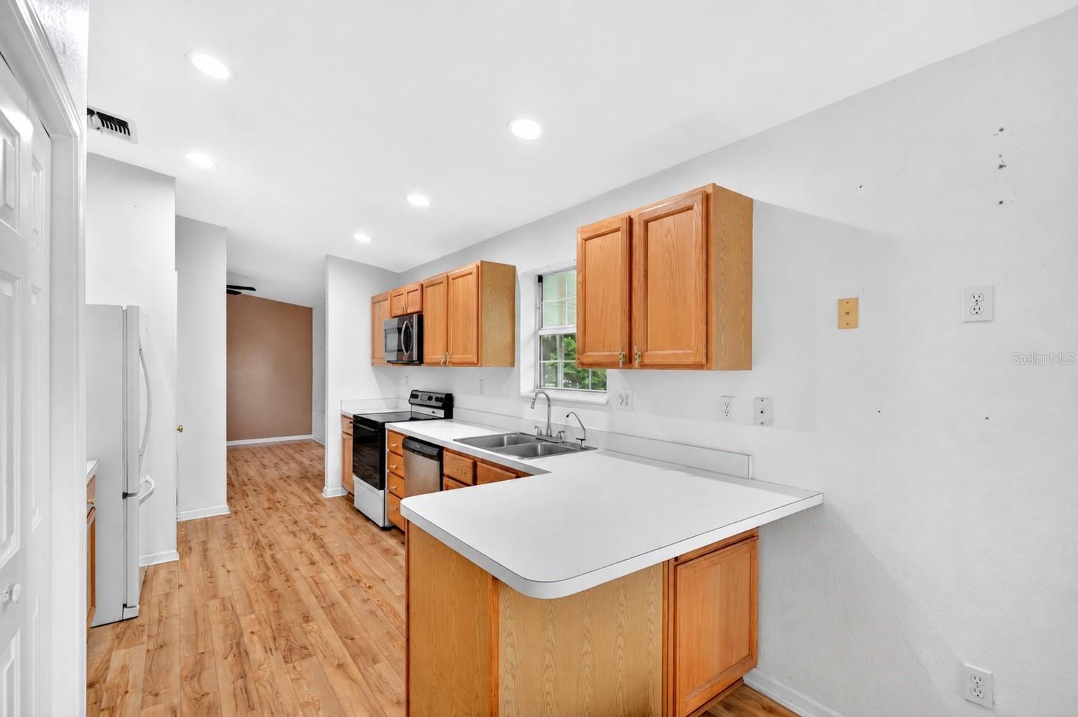 125 Ann St Property Photo 10