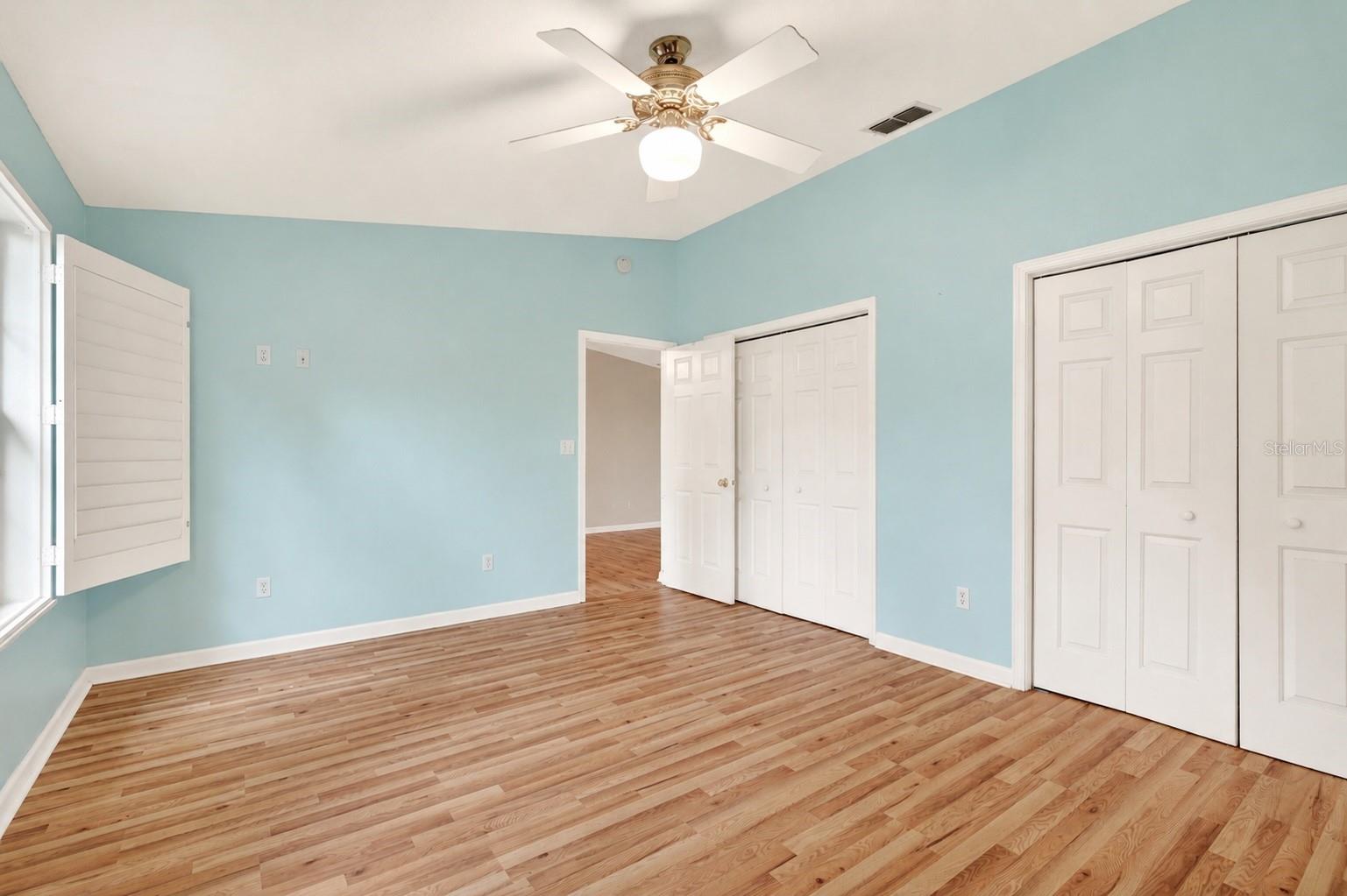 125 Ann St Property Photo 14