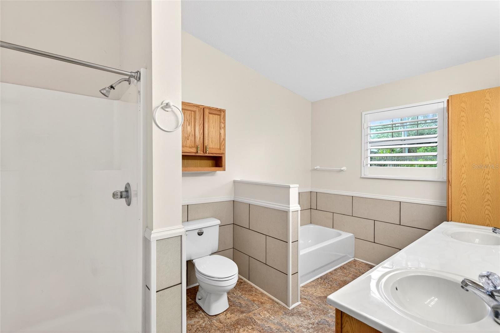 125 Ann St Property Photo 15