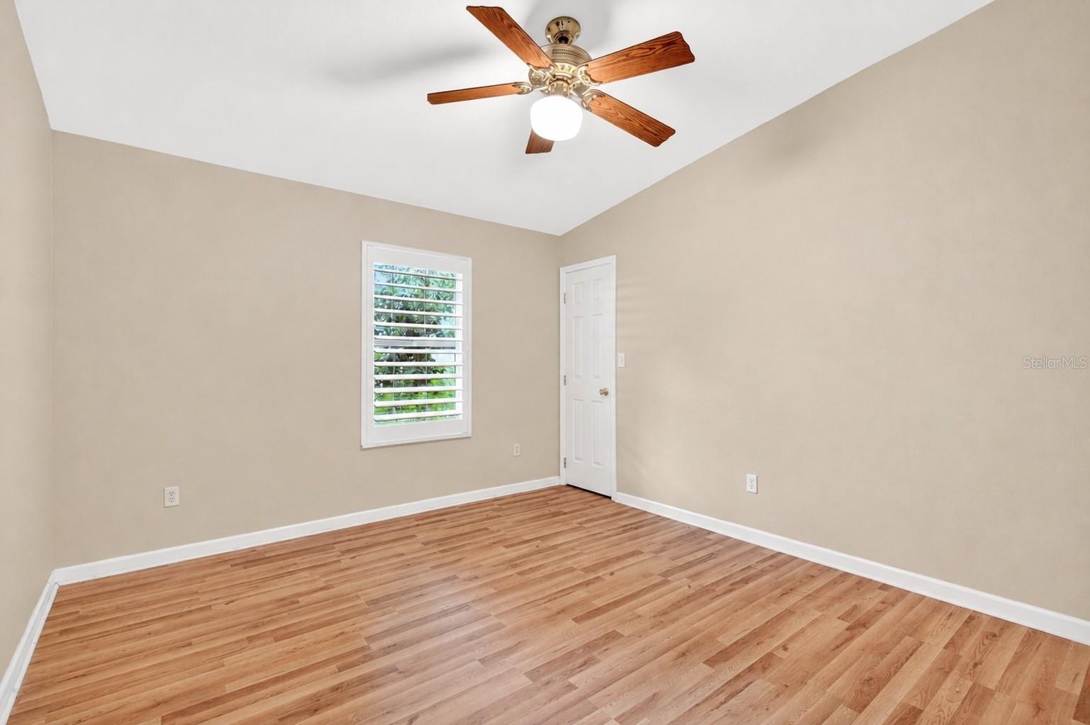 125 Ann St Property Photo 17