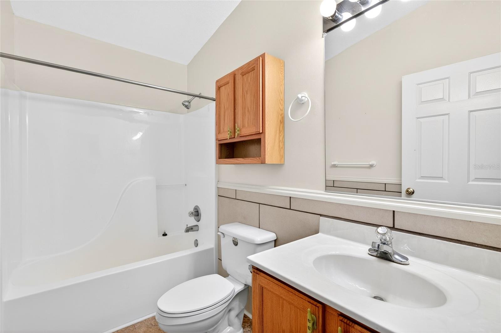 125 Ann St Property Photo 19