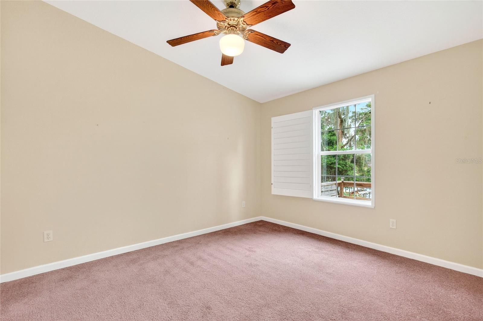125 Ann St Property Photo 20