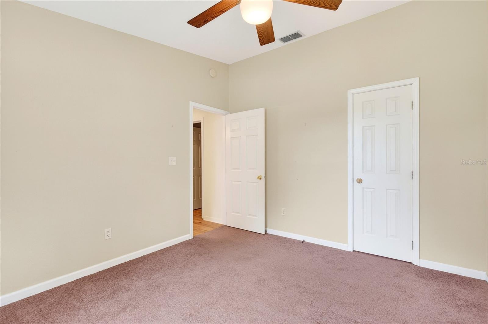 125 Ann St Property Photo 21