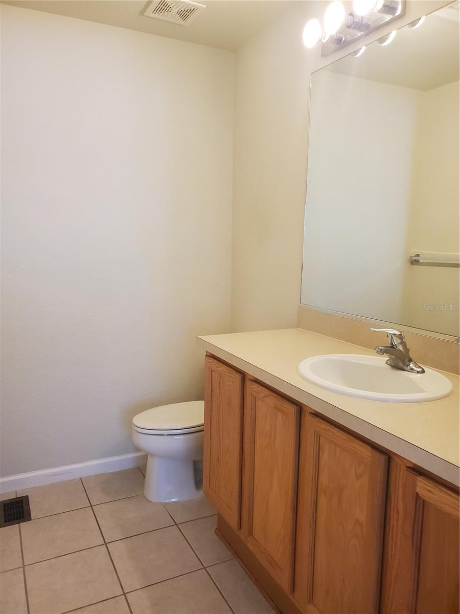 4480 Sw 49th Ave Property Photo 17