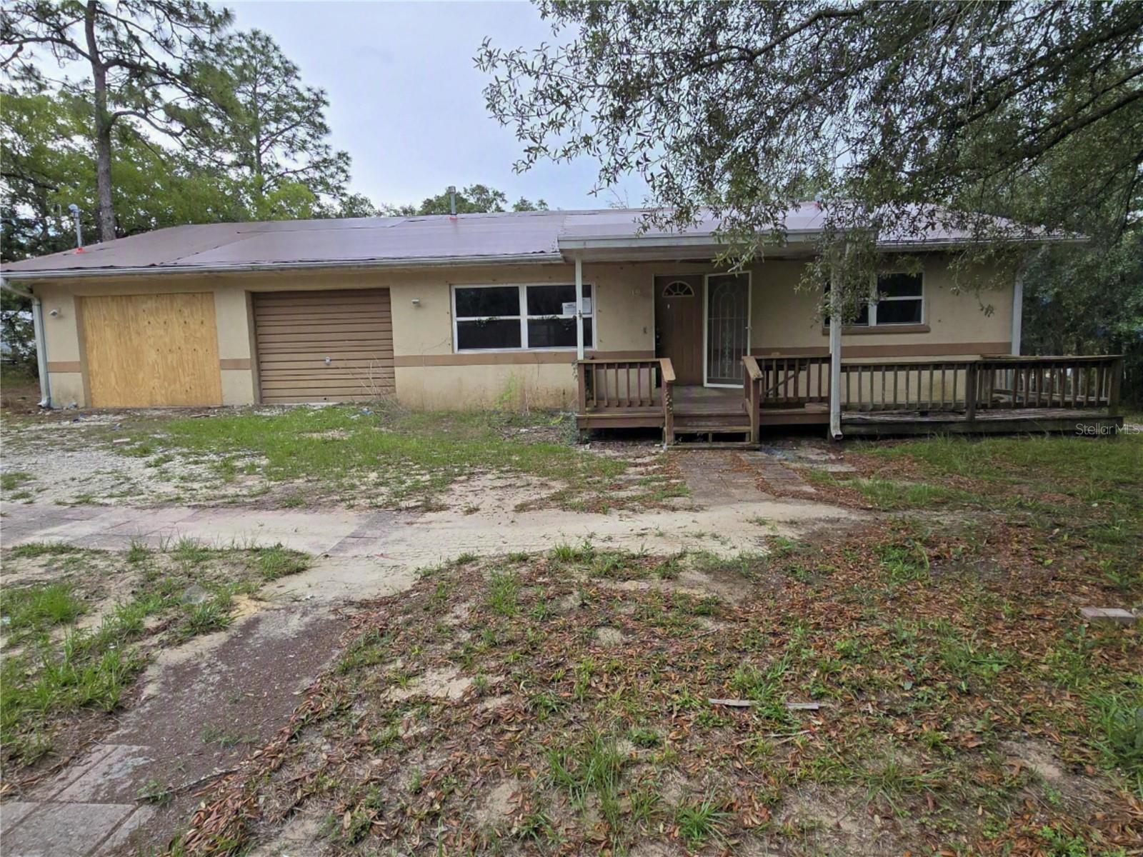 4711 S Hawkdale Pt Property Photo 1