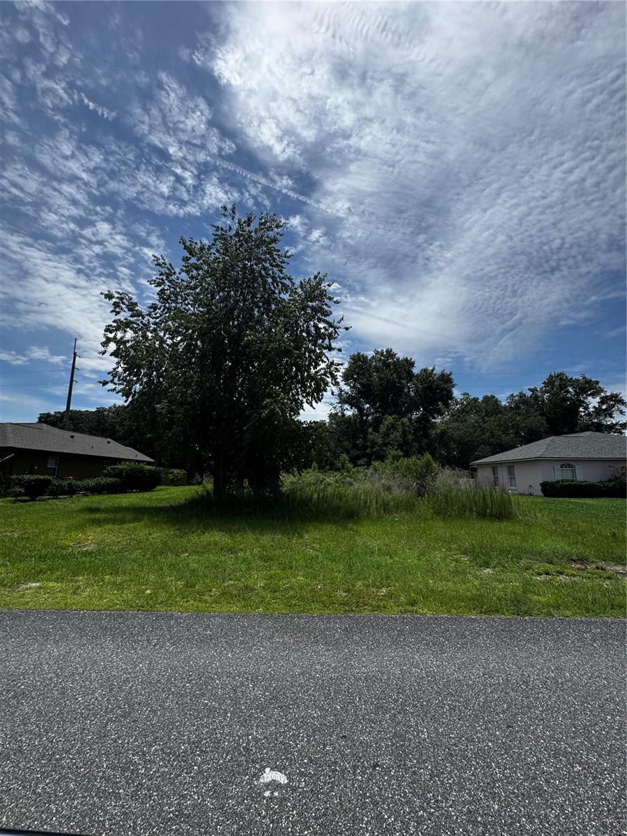 Tbd Sw 46th Ct Property Photo 3
