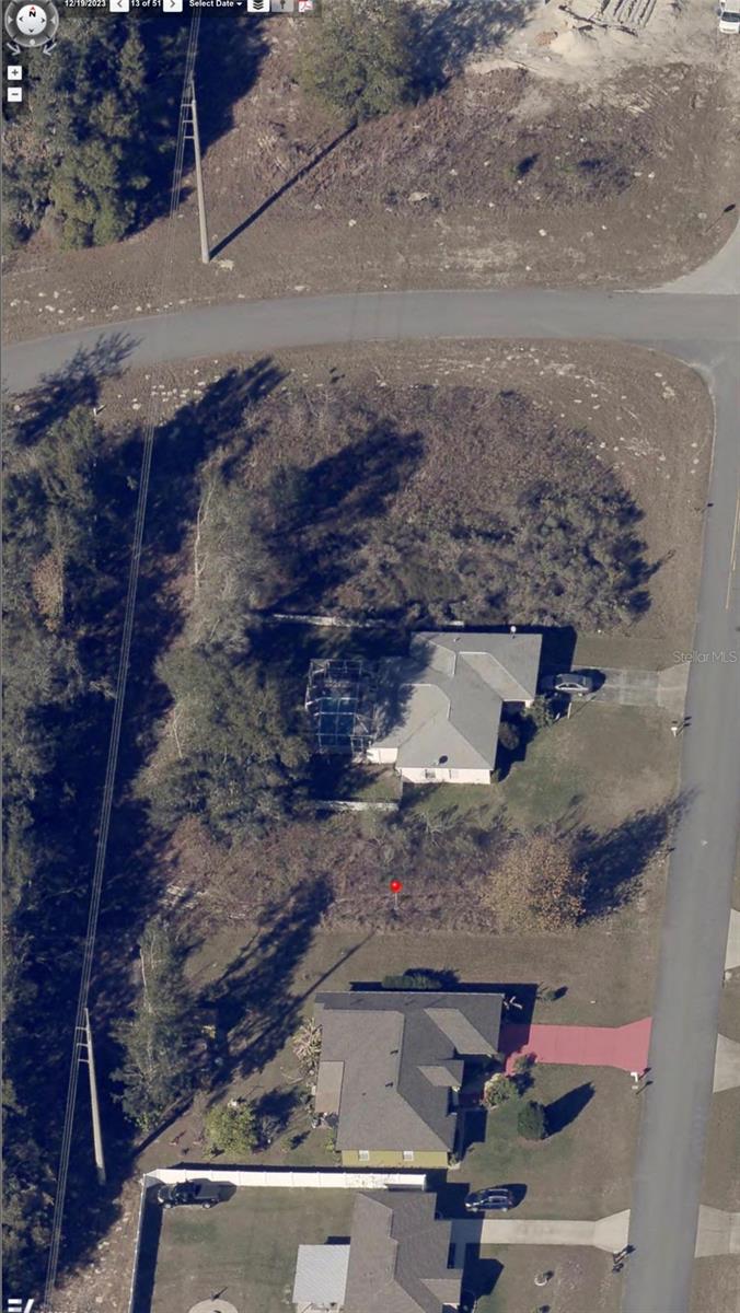 Tbd Sw 46th Ct Property Photo 4