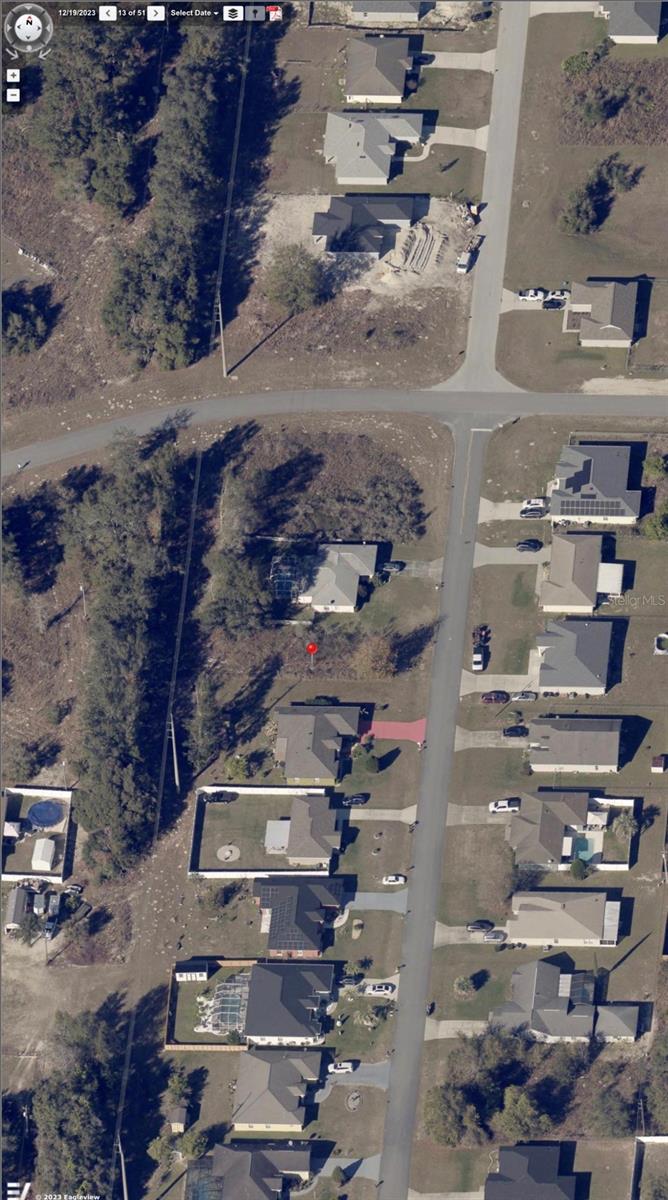 Tbd Sw 46th Ct Property Photo 5