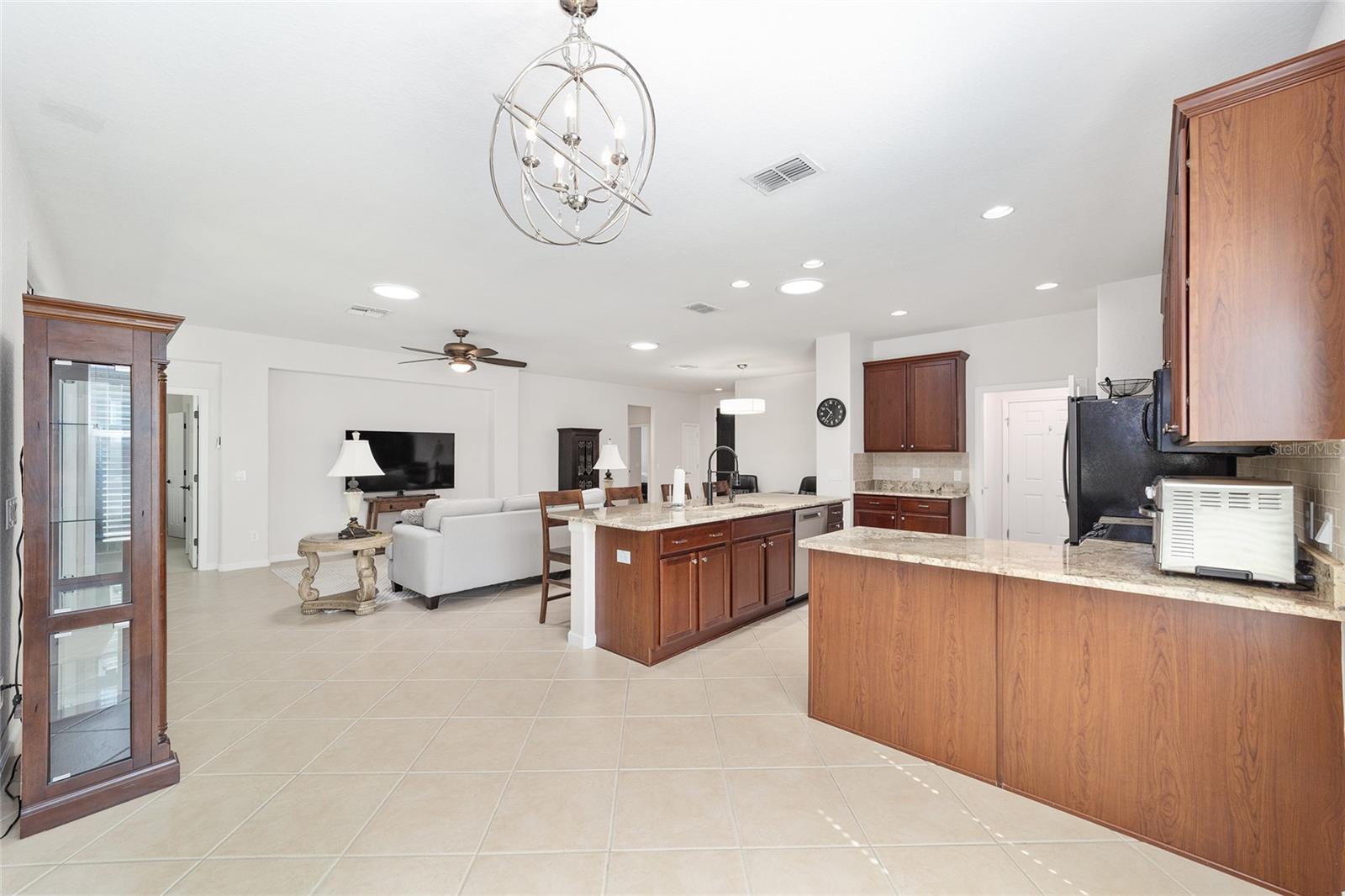 9395 Sw 66th Loop Property Photo 15
