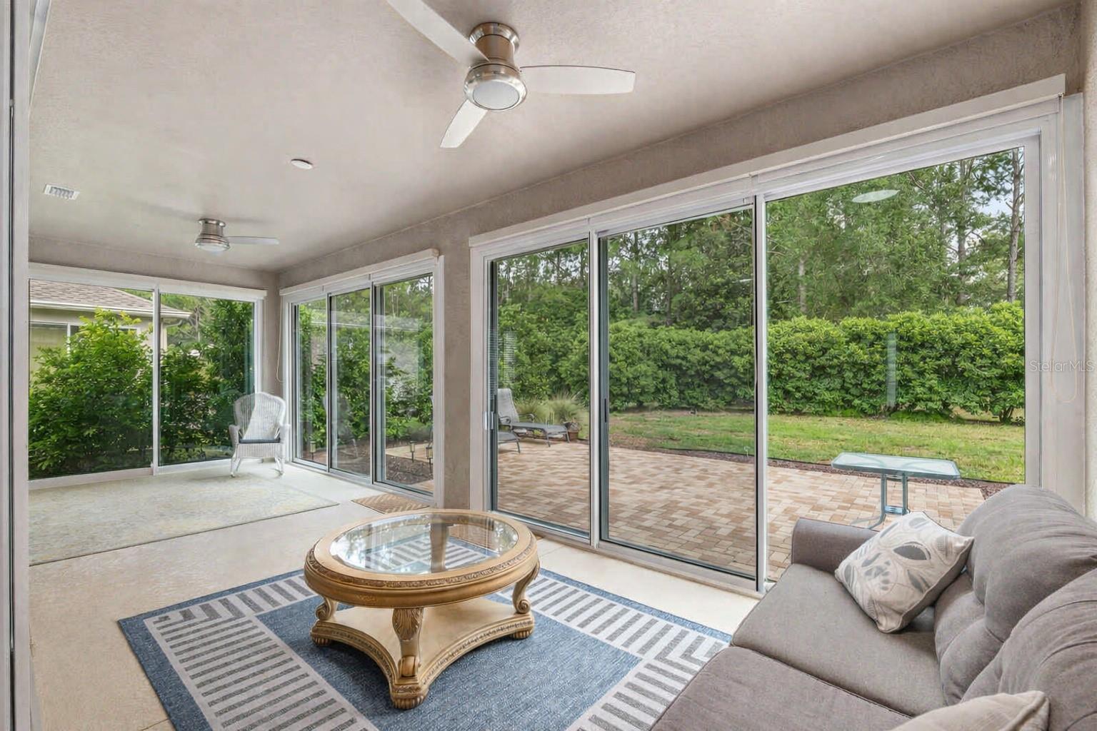 9395 Sw 66th Loop Property Photo 19
