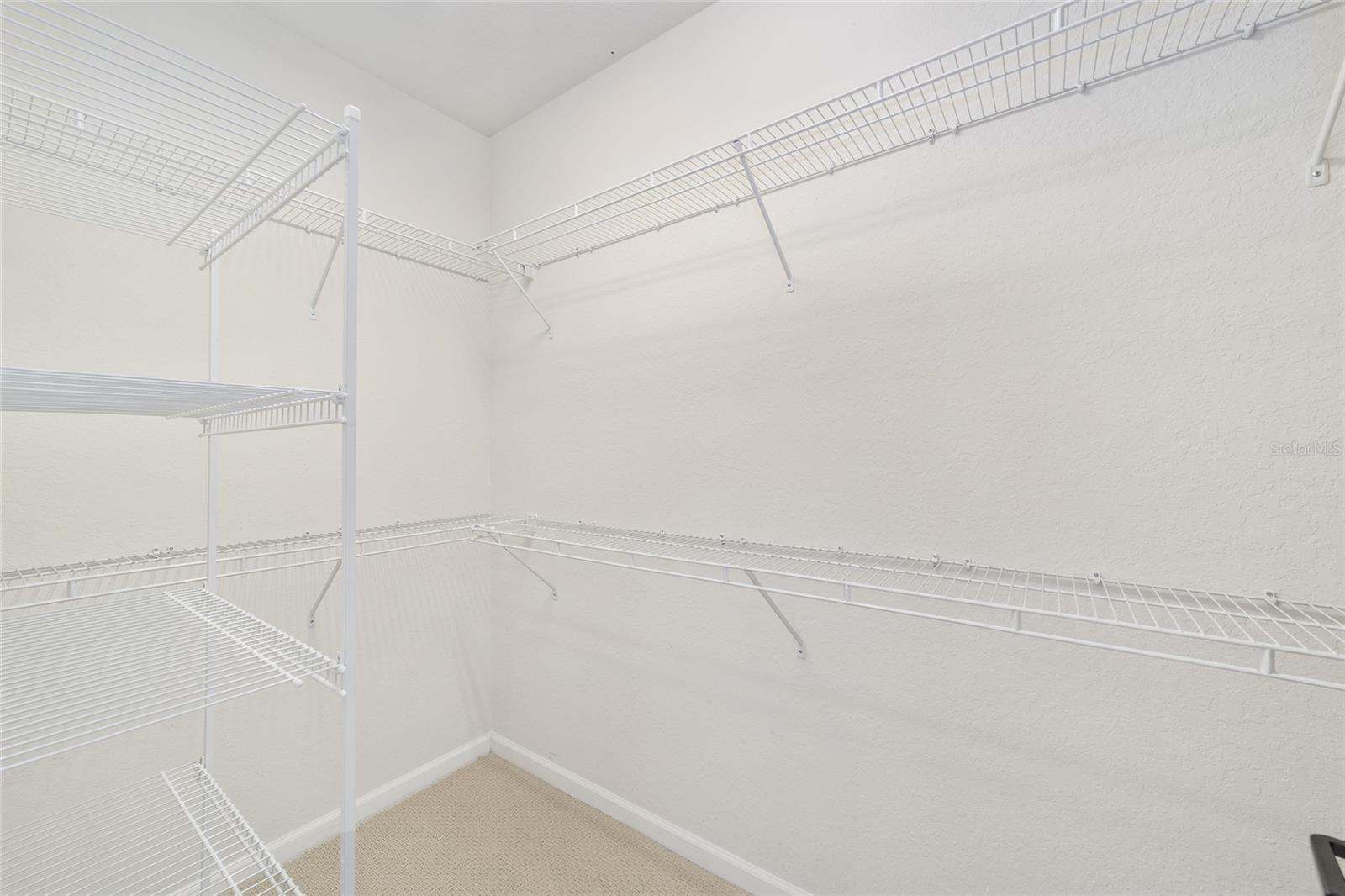 9395 Sw 66th Loop Property Photo 29