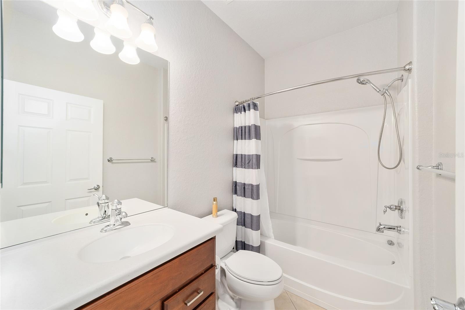 9395 Sw 66th Loop Property Photo 31