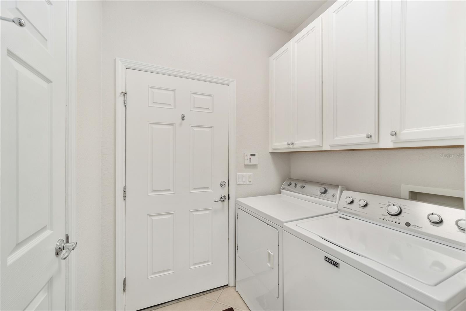 9395 Sw 66th Loop Property Photo 34