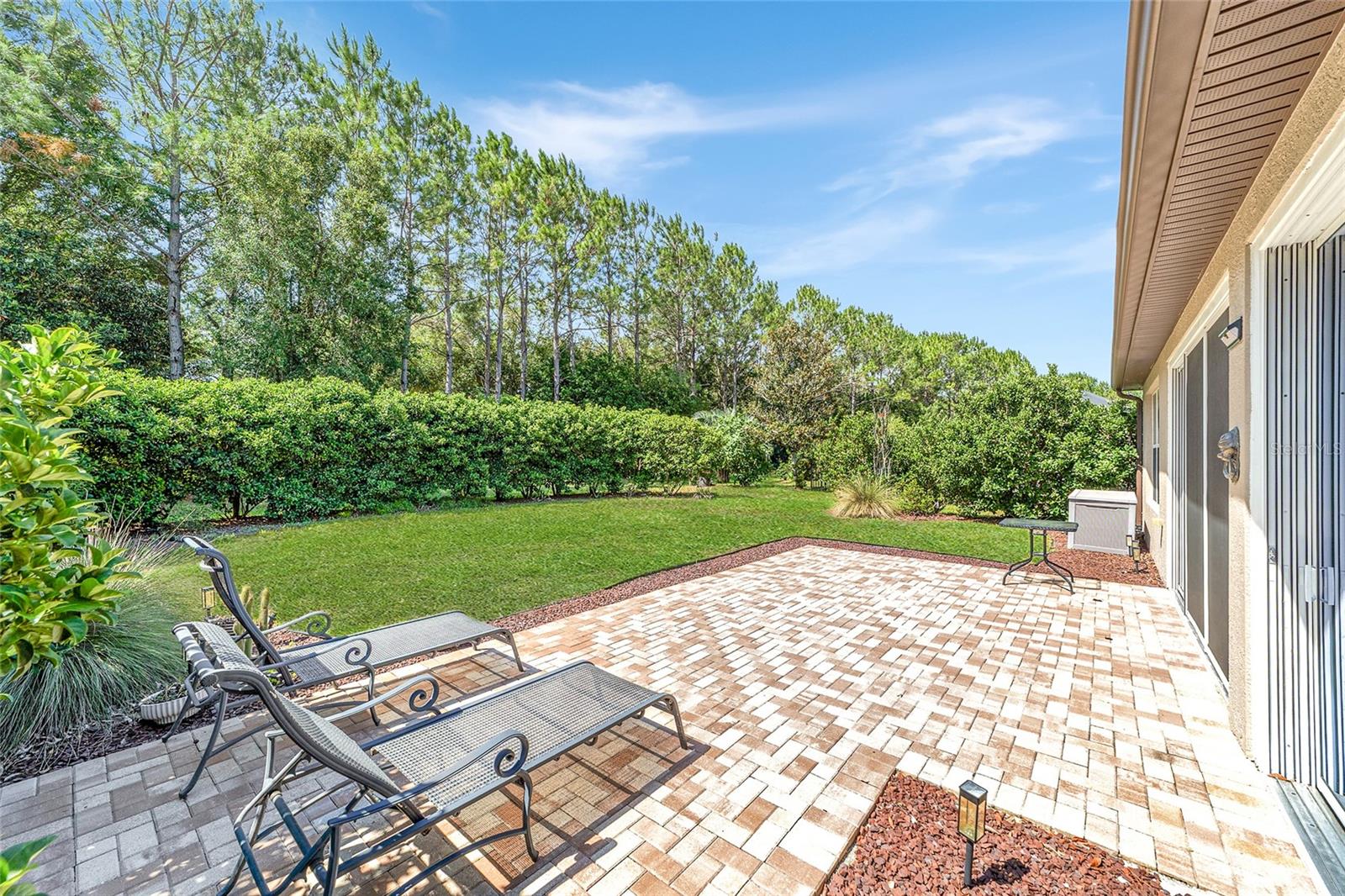 9395 Sw 66th Loop Property Photo 36
