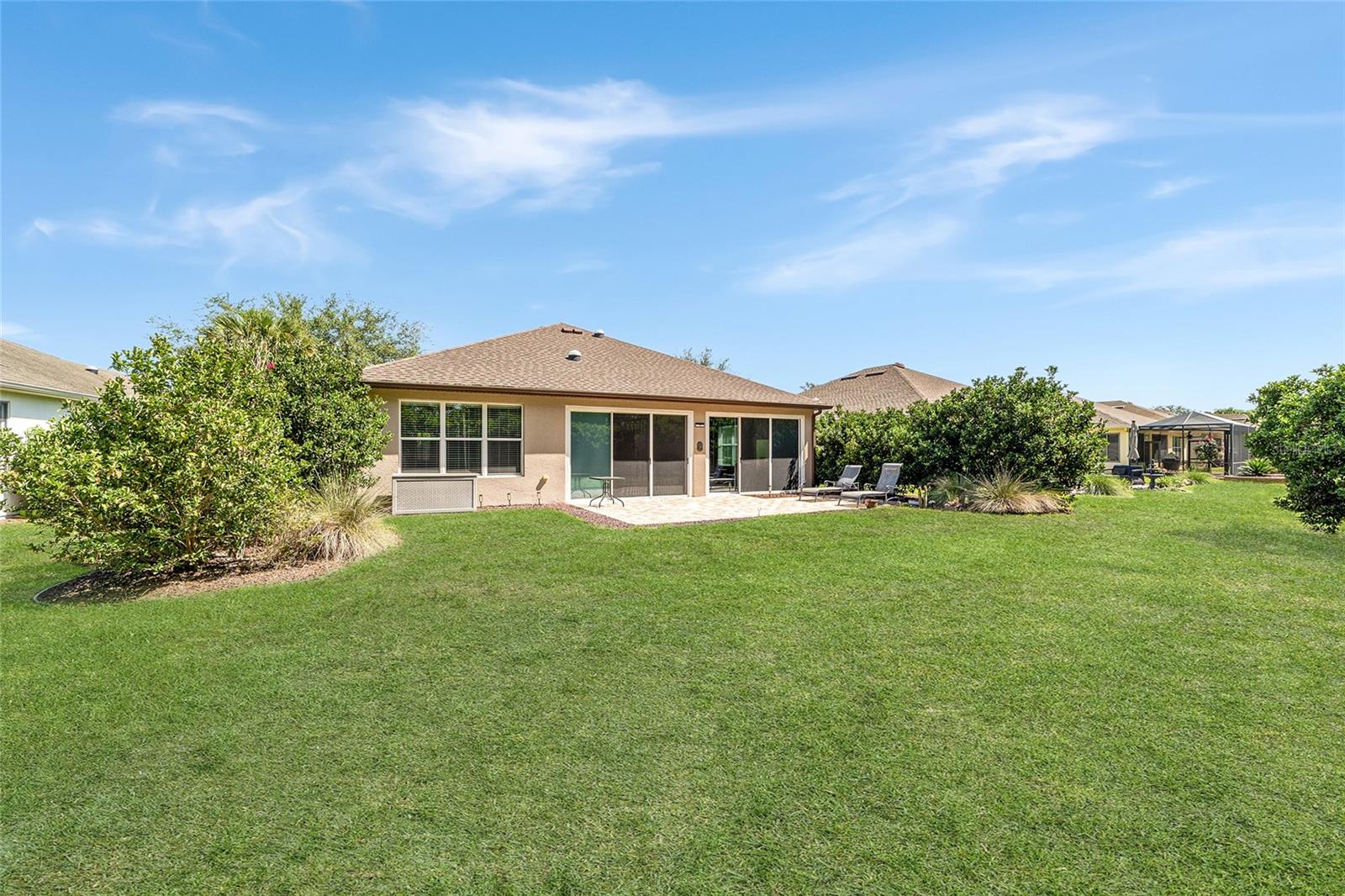 9395 Sw 66th Loop Property Photo 40