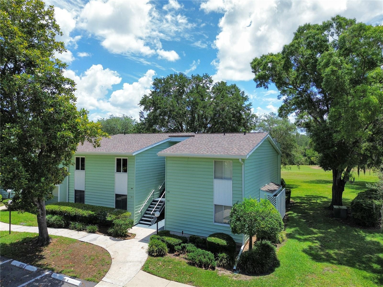 608 MIDWAY DR #A Property Photo 1
