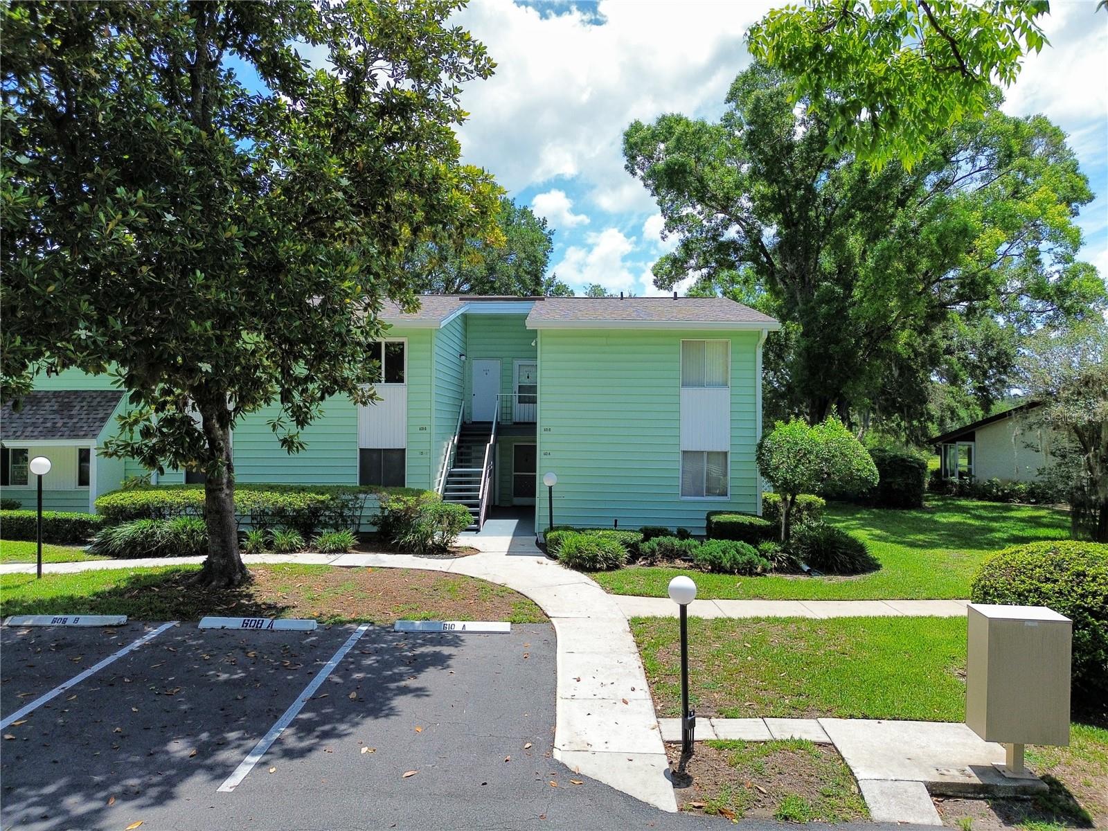 608 Midway Dr #a Property Photo 2