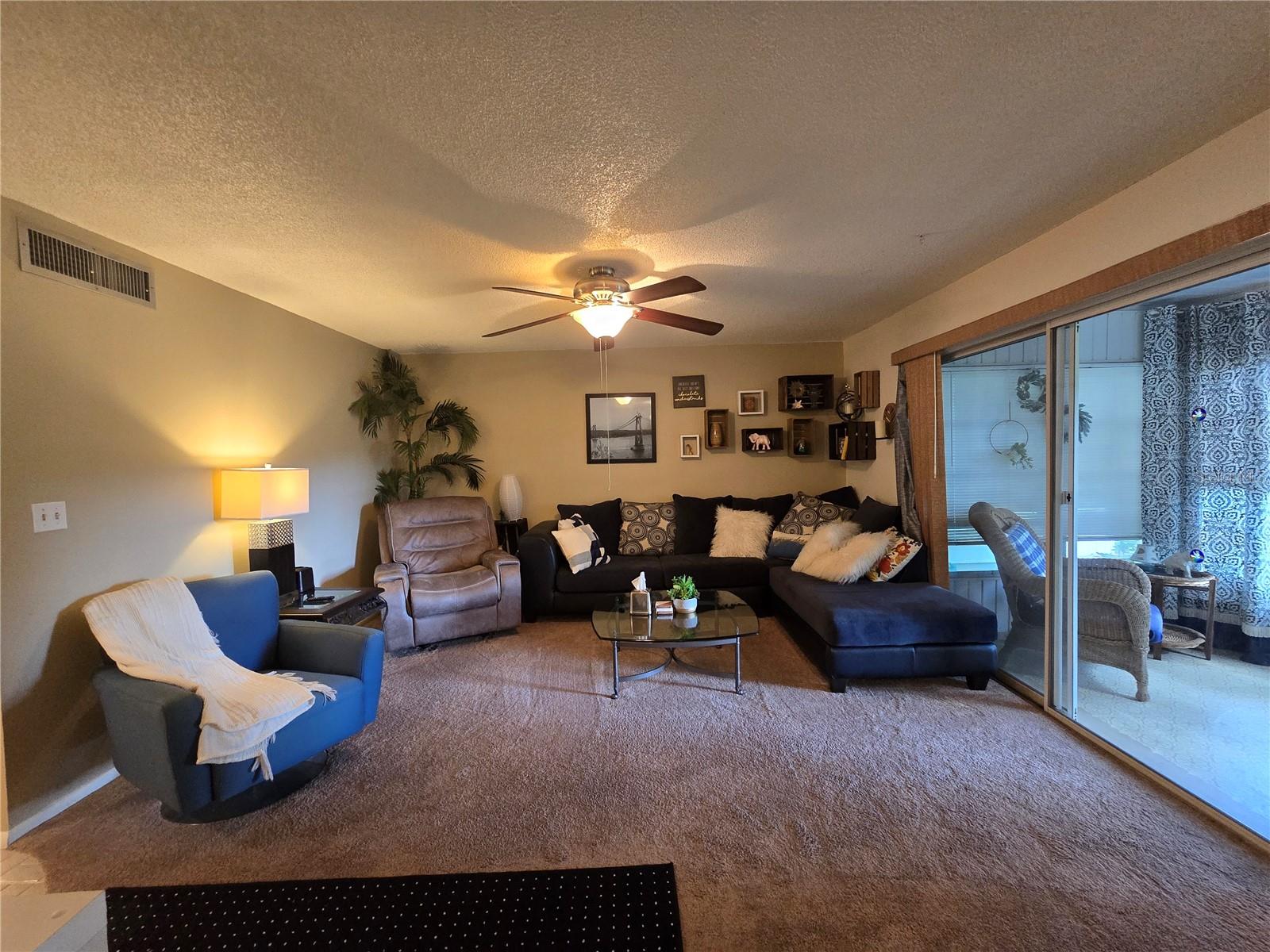 608 Midway Dr #a Property Photo 3