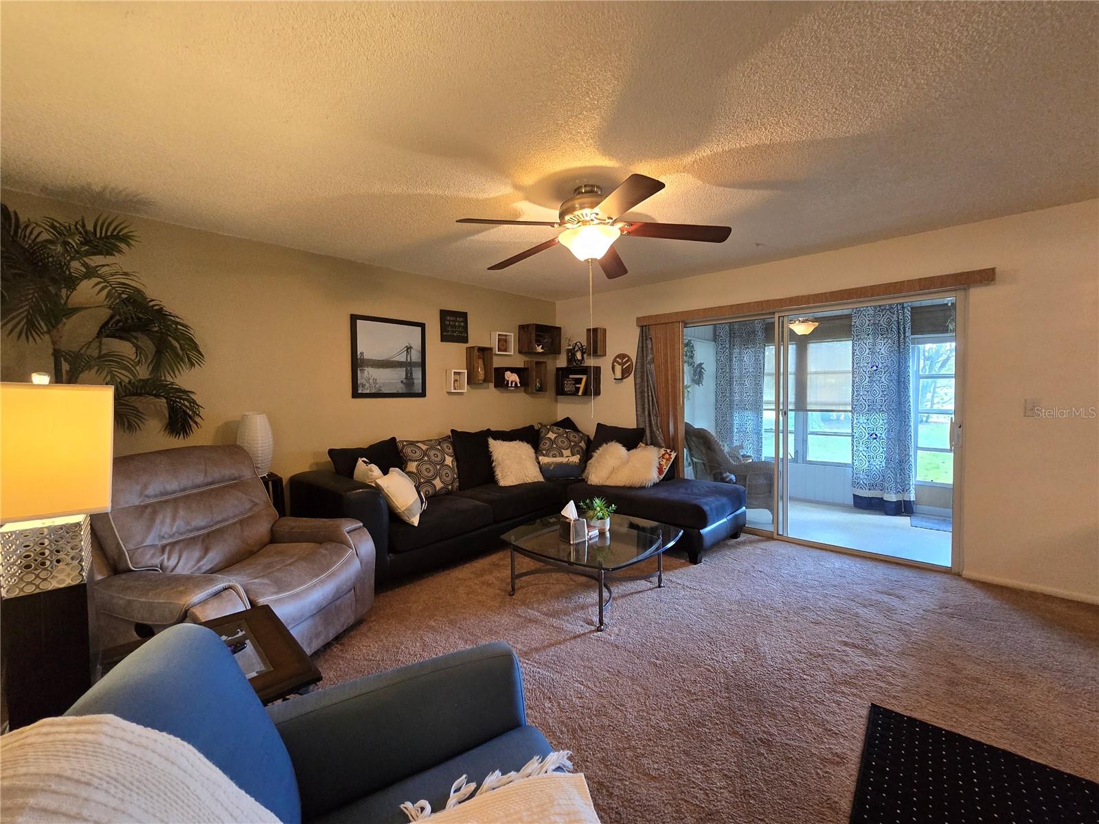 608 Midway Dr #a Property Photo 4
