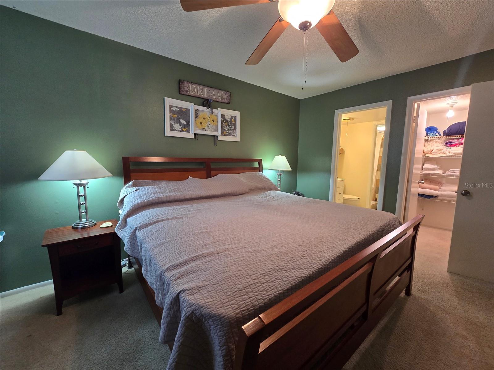 608 Midway Dr #a Property Photo 8