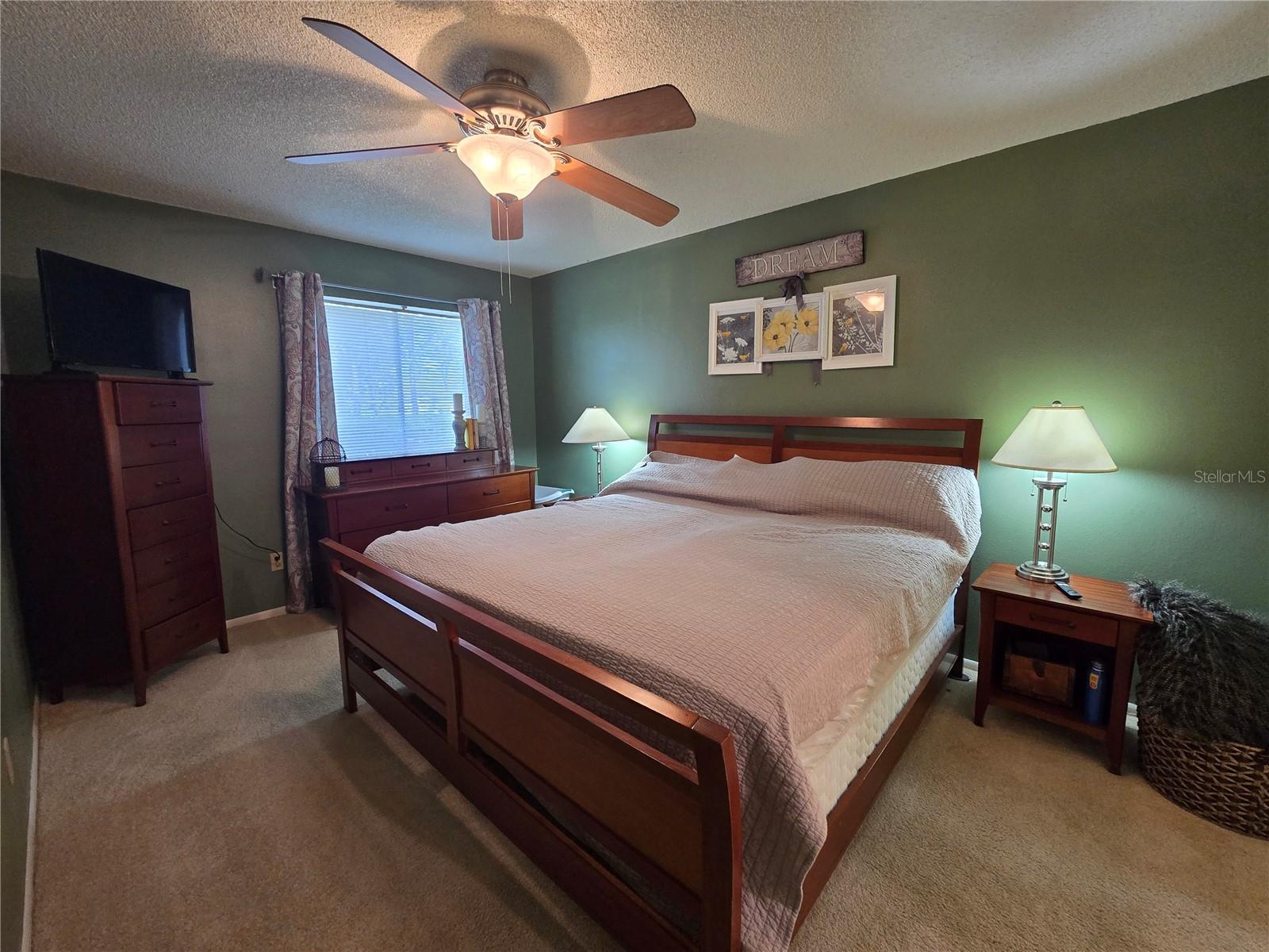 608 Midway Dr #a Property Photo 9