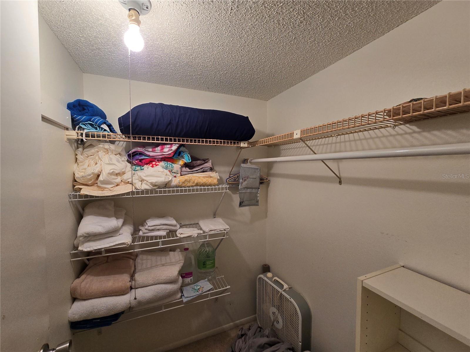 608 Midway Dr #a Property Photo 10