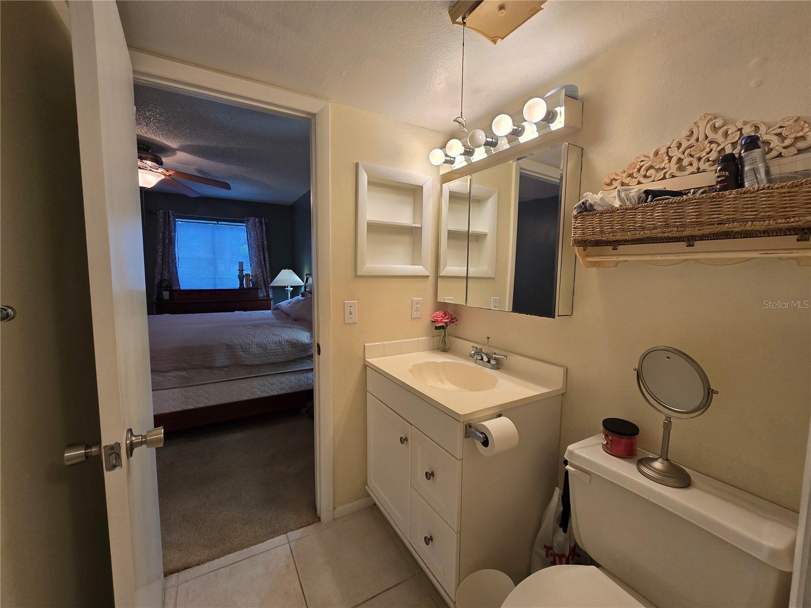 608 Midway Dr #a Property Photo 12