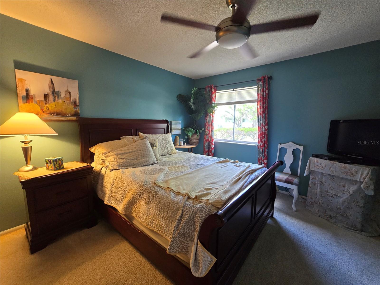 608 Midway Dr #a Property Photo 15