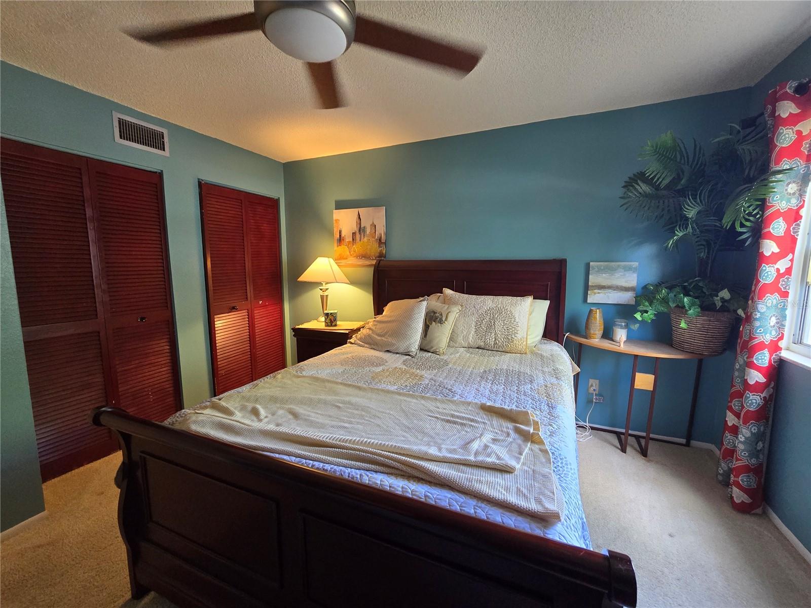 608 Midway Dr #a Property Photo 16