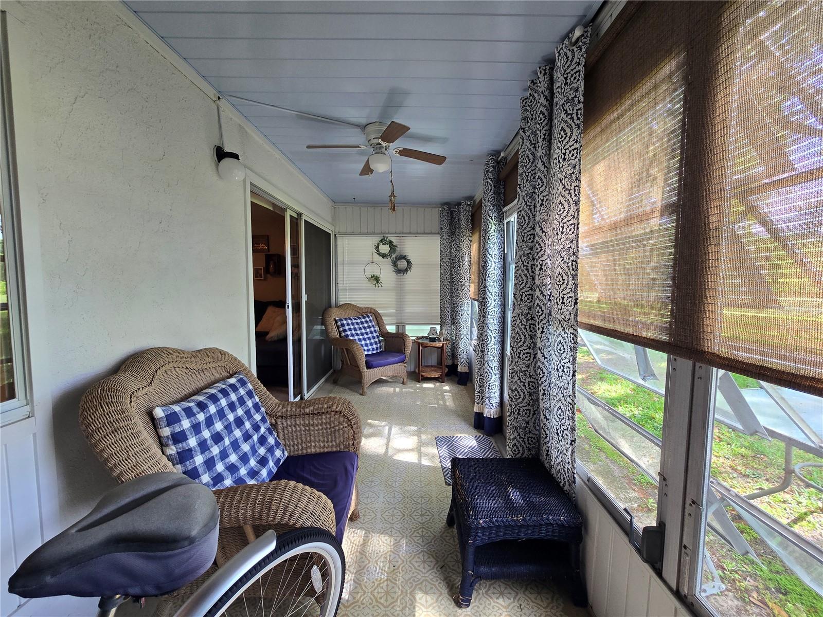 608 Midway Dr #a Property Photo 20