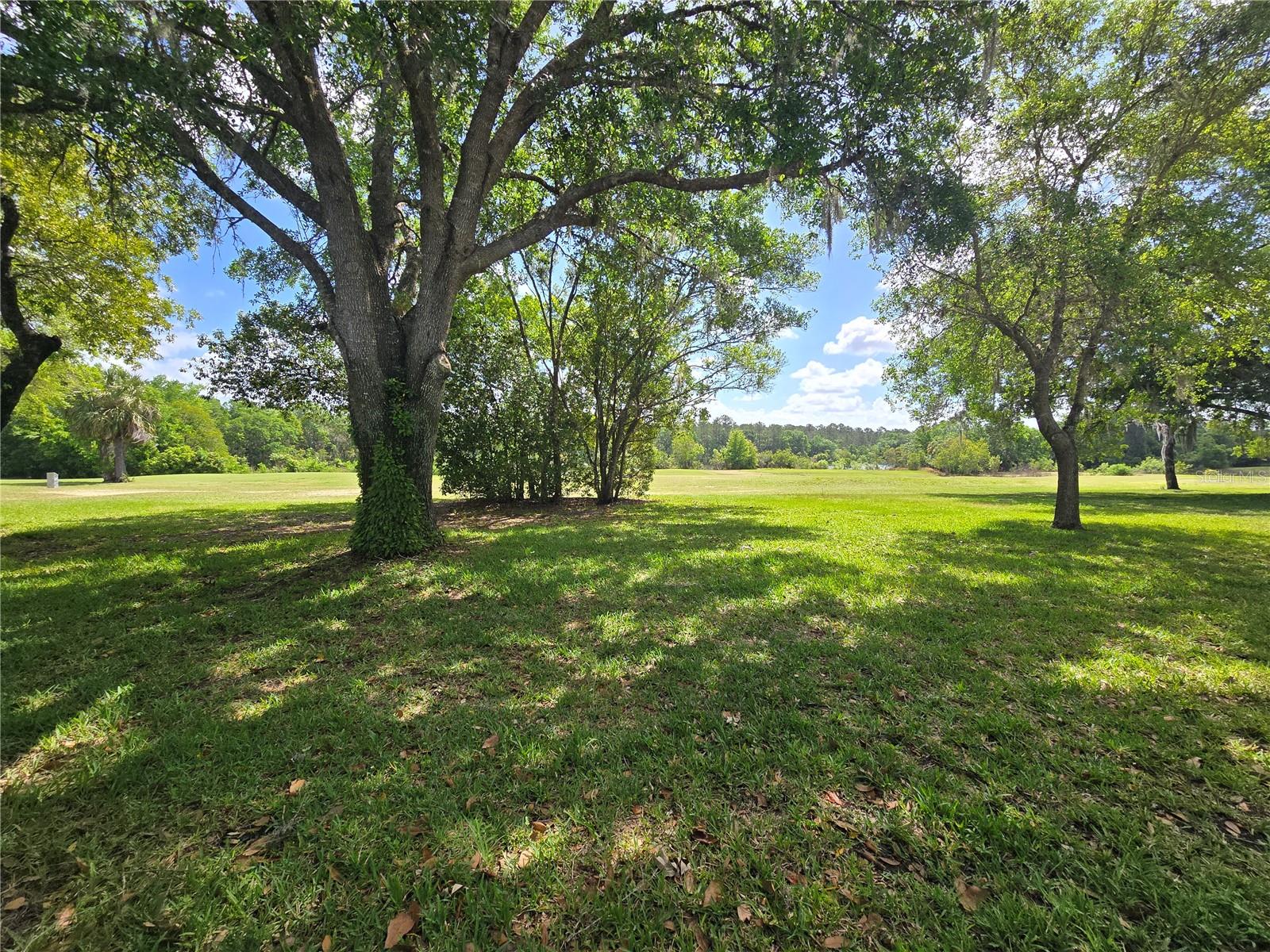 608 Midway Dr #a Property Photo 21
