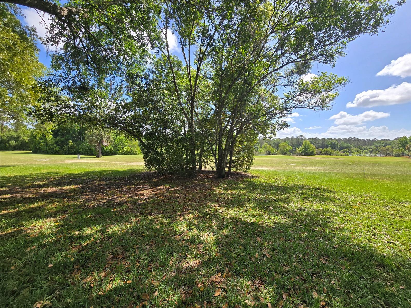 608 Midway Dr #a Property Photo 22