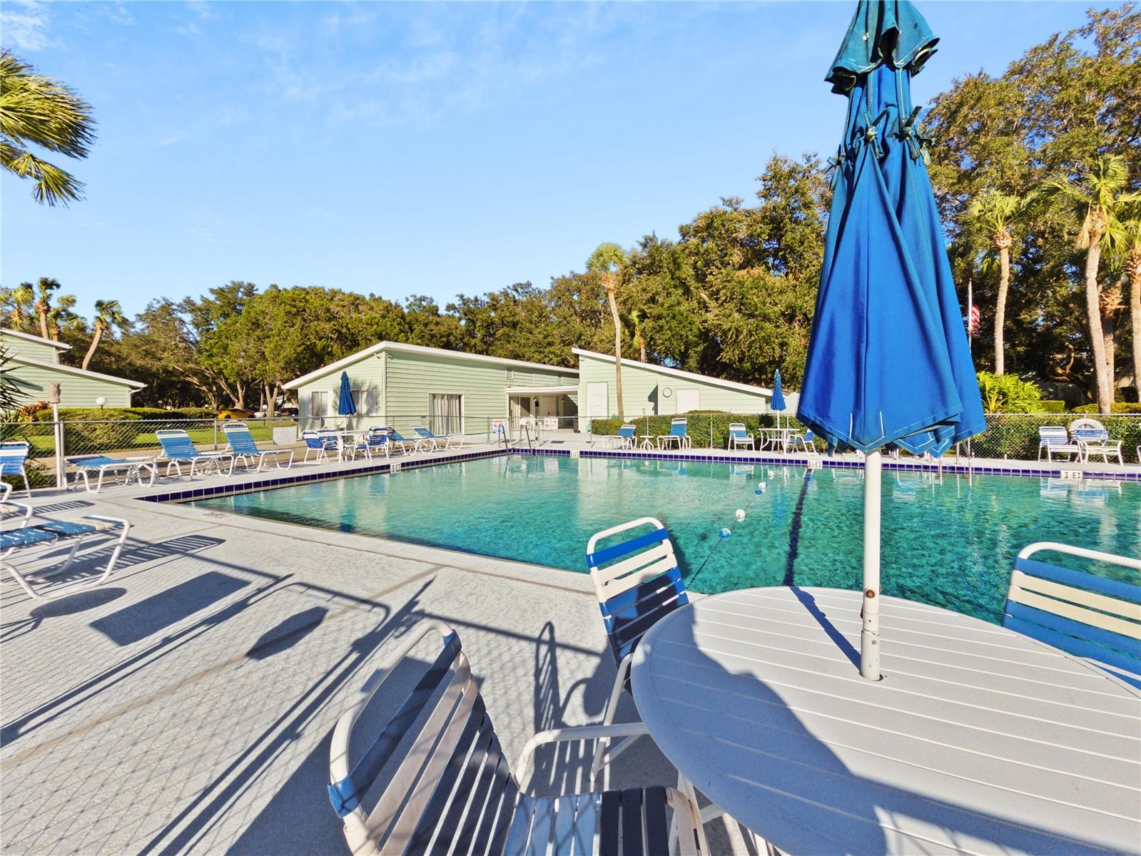 608 Midway Dr #a Property Photo 30