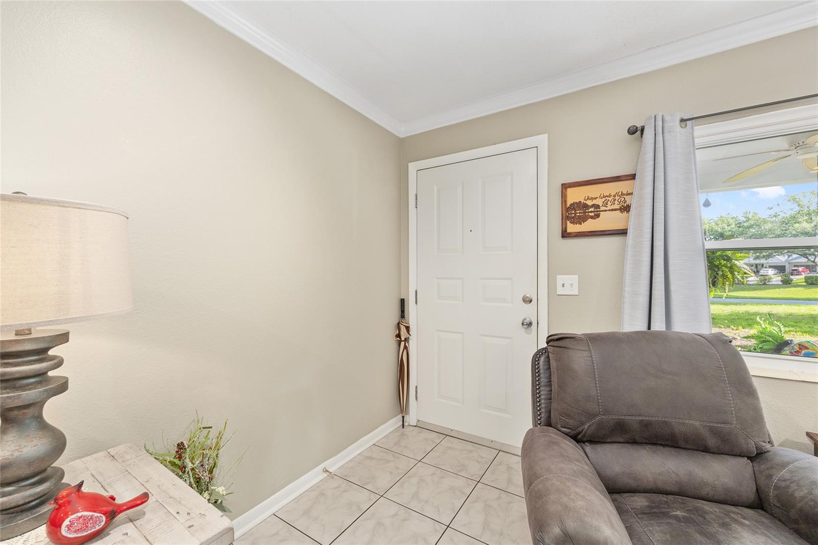 8900 Sw 97th Lane Rd #h Property Photo 10