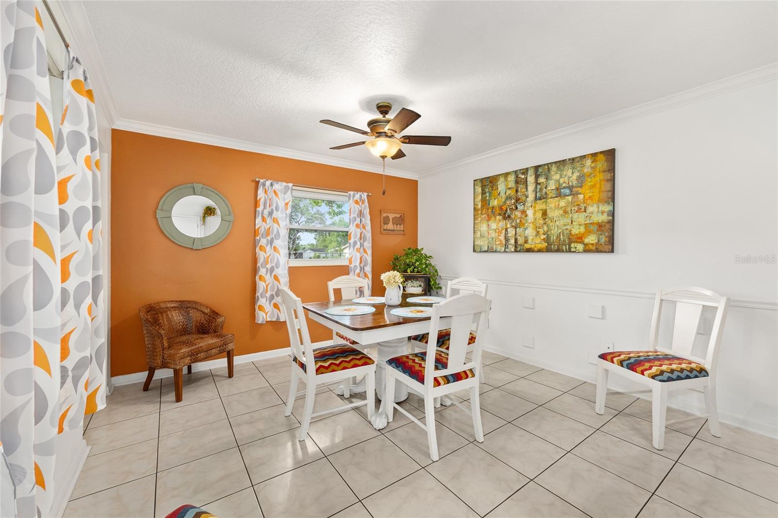 8900 Sw 97th Lane Rd #h Property Photo 33