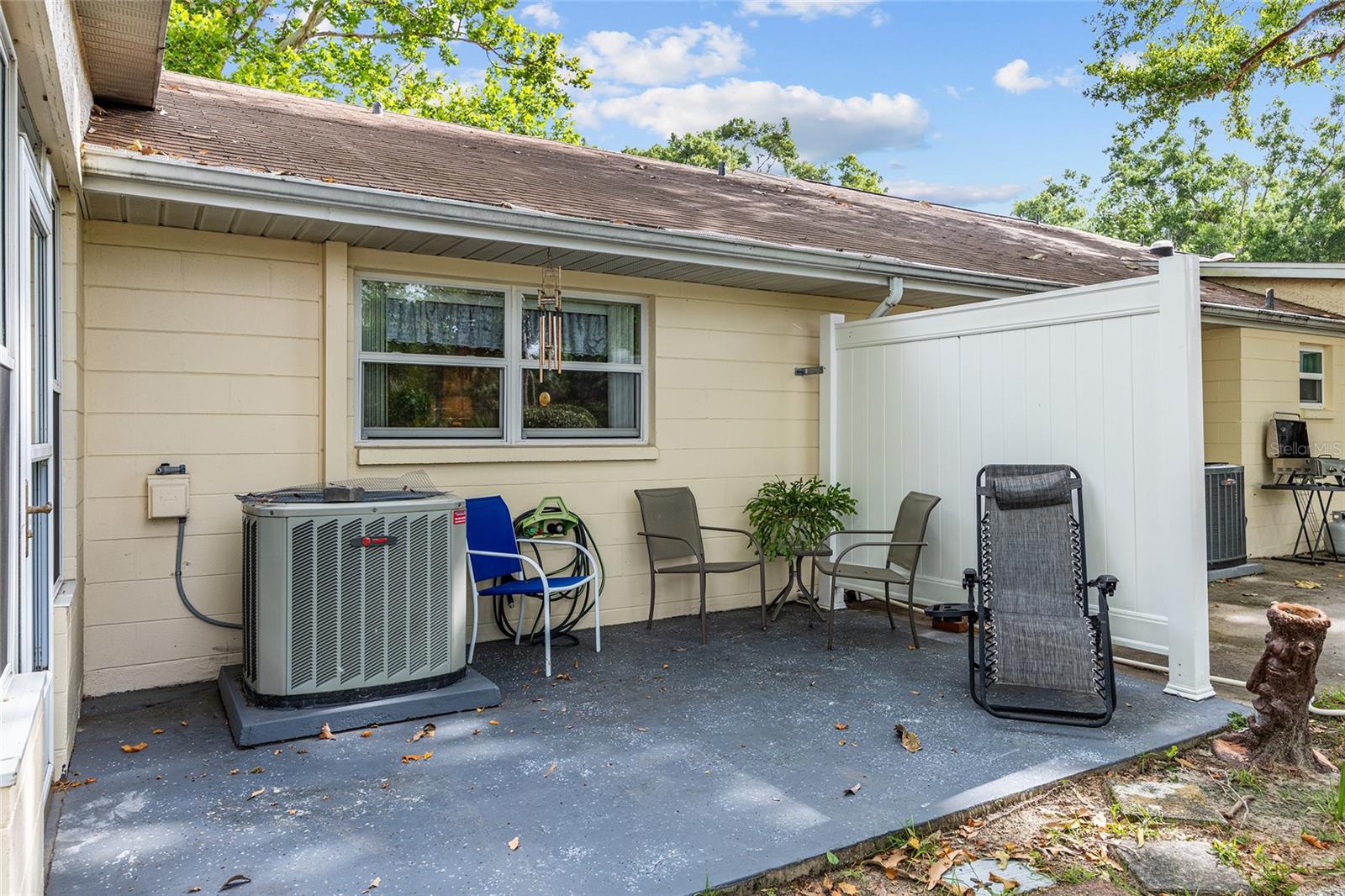 8900 Sw 97th Lane Rd #h Property Photo 40
