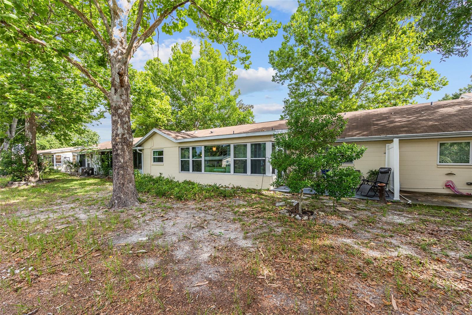 8900 Sw 97th Lane Rd #h Property Photo 41